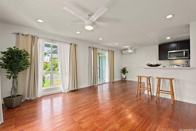 94-820 Lumiauau Street A201, Waipahu, HI 96797