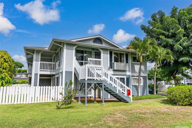 94-820 Lumiauau Street A201, Waipahu, HI 96797