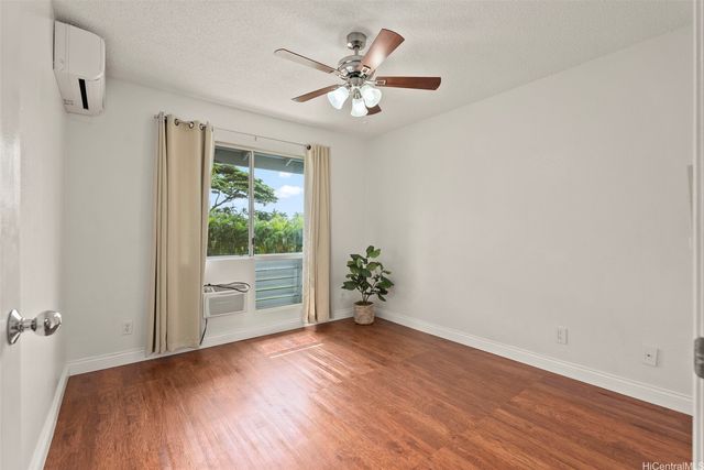 94-820 Lumiauau Street A201, Waipahu, HI 96797