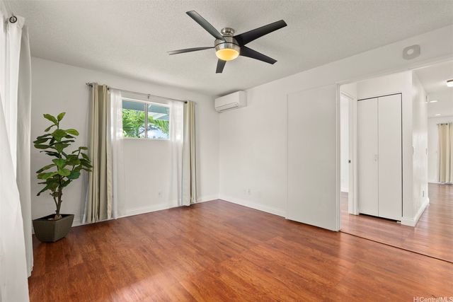 94-820 Lumiauau Street A201, Waipahu, HI 96797