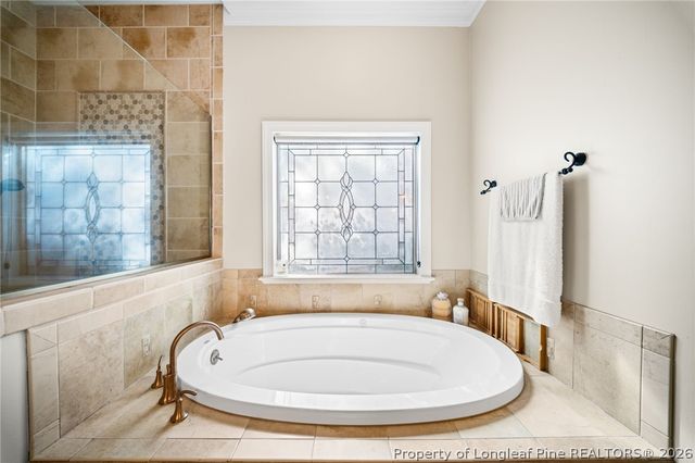 2905 Hampton Ridge Road, Fayetteville, NC 28311