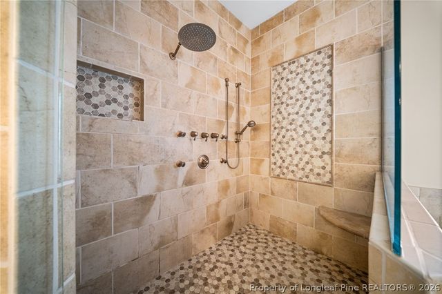 2905 Hampton Ridge Road, Fayetteville, NC 28311