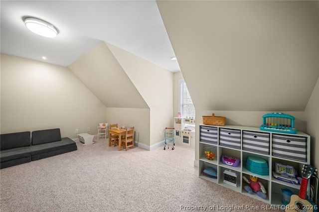 2905 Hampton Ridge Road, Fayetteville, NC 28311