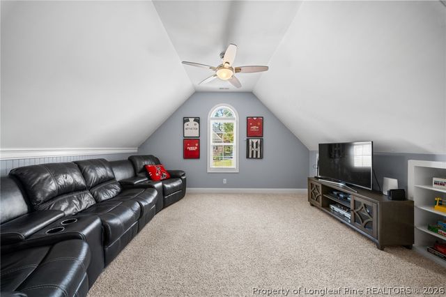 2905 Hampton Ridge Road, Fayetteville, NC 28311