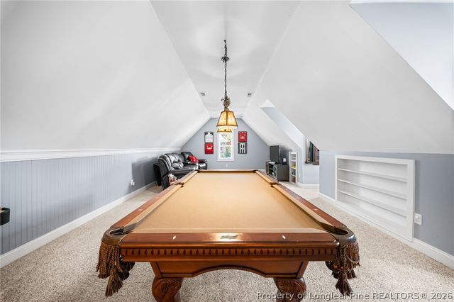 2905 Hampton Ridge Road, Fayetteville, NC 28311