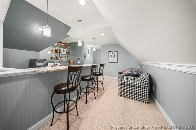 2905 Hampton Ridge Road, Fayetteville, NC 28311