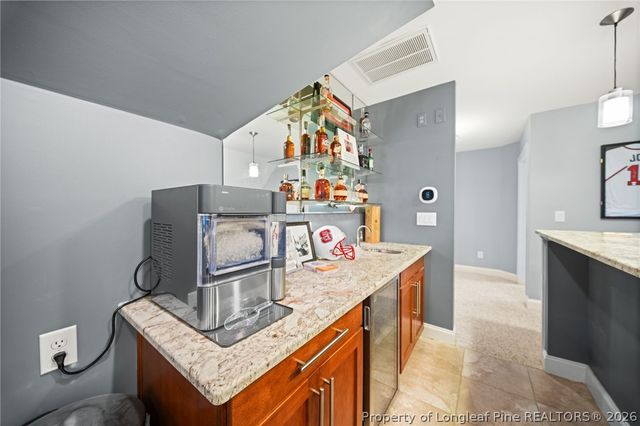 2905 Hampton Ridge Road, Fayetteville, NC 28311