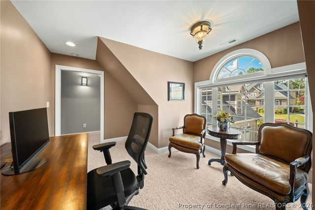 2905 Hampton Ridge Road, Fayetteville, NC 28311