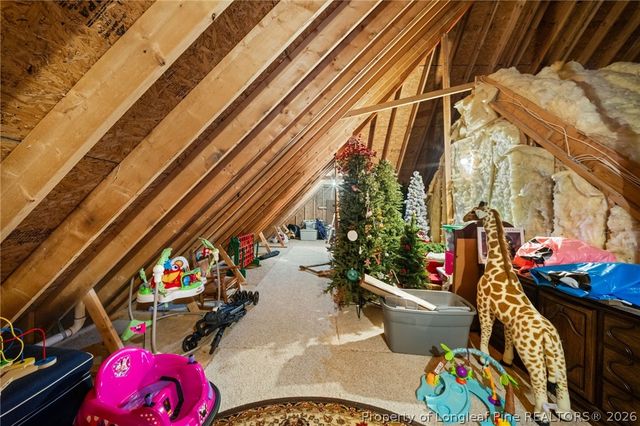 2905 Hampton Ridge Road, Fayetteville, NC 28311