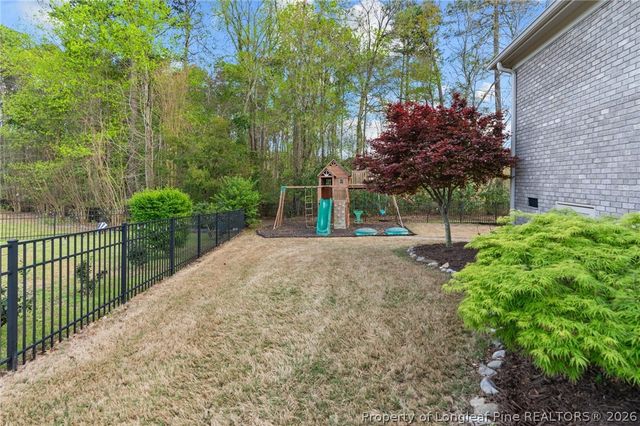 2905 Hampton Ridge Road, Fayetteville, NC 28311