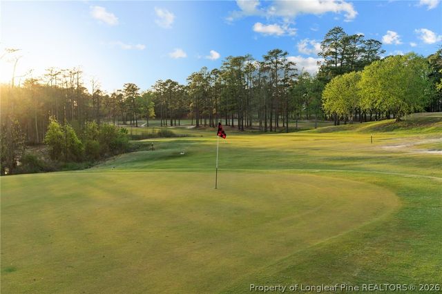 2905 Hampton Ridge Road, Fayetteville, NC 28311