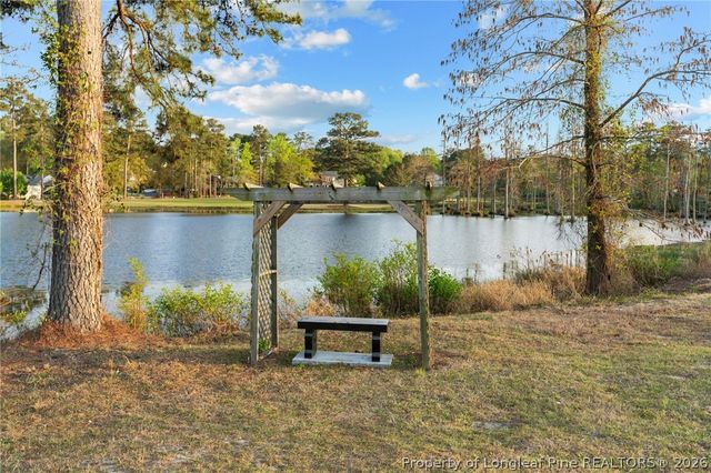 2905 Hampton Ridge Road, Fayetteville, NC 28311