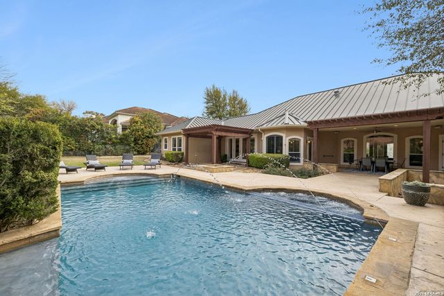 3 Kings Mill, San Antonio, TX 78257