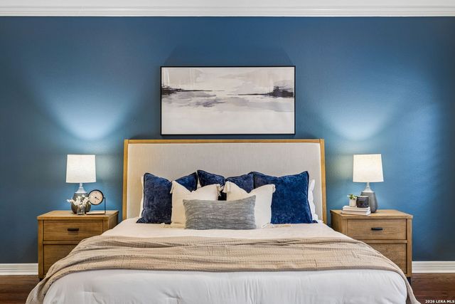 3 Kings Mill, San Antonio, TX 78257