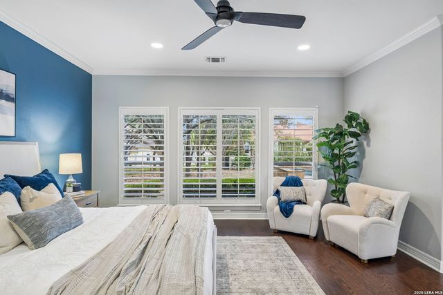 3 Kings Mill, San Antonio, TX 78257