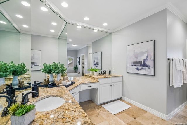 3 Kings Mill, San Antonio, TX 78257