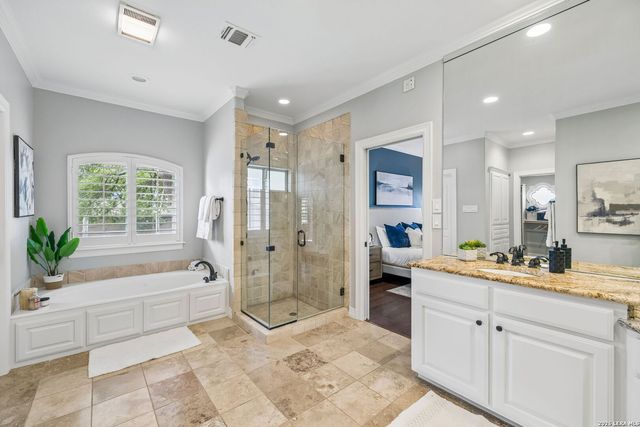 3 Kings Mill, San Antonio, TX 78257