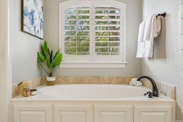 3 Kings Mill, San Antonio, TX 78257