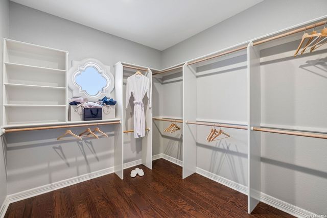 3 Kings Mill, San Antonio, TX 78257