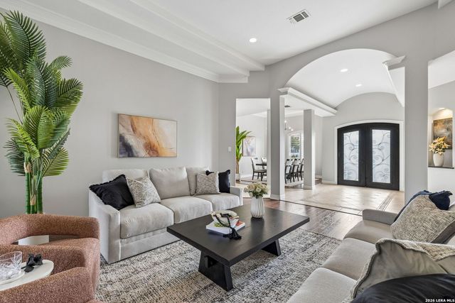 3 Kings Mill, San Antonio, TX 78257