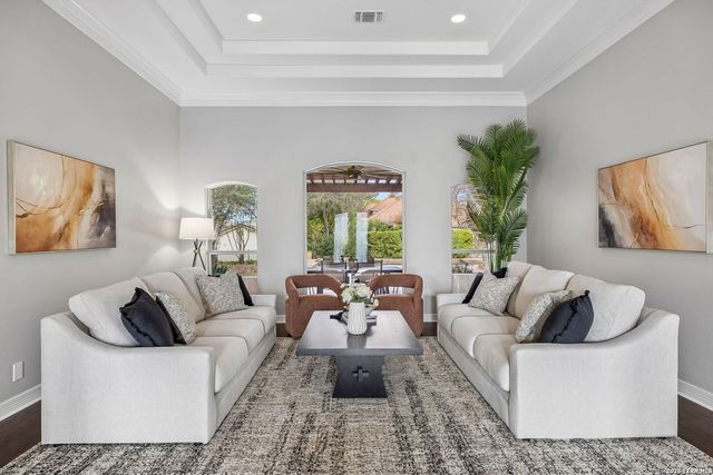 3 Kings Mill, San Antonio, TX 78257