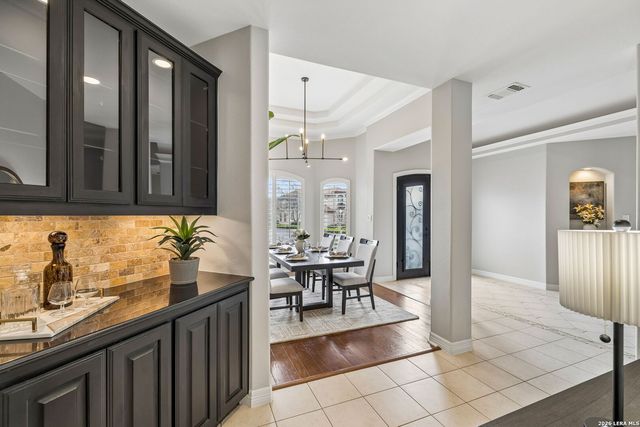 3 Kings Mill, San Antonio, TX 78257