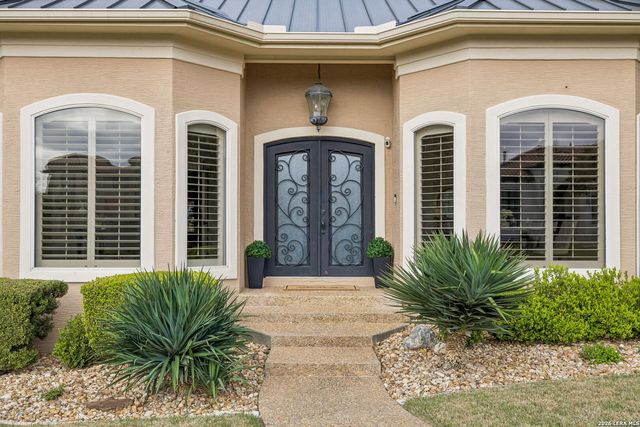 3 Kings Mill, San Antonio, TX 78257