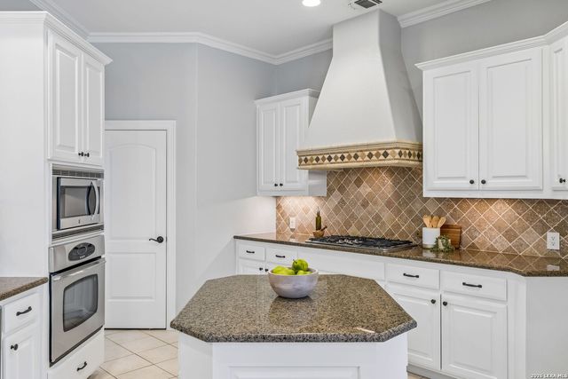 3 Kings Mill, San Antonio, TX 78257