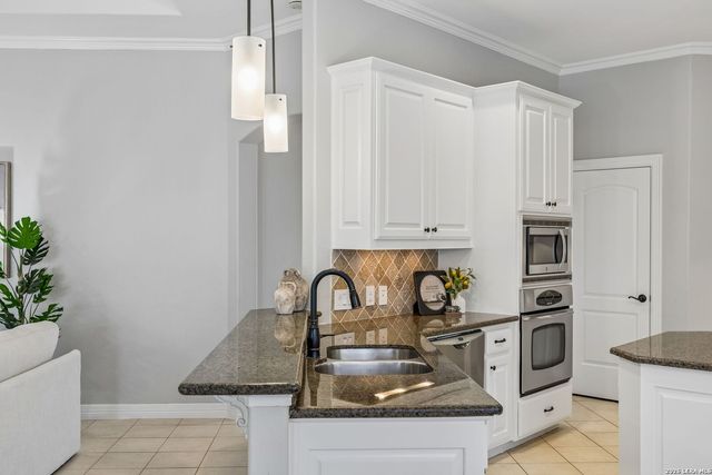 3 Kings Mill, San Antonio, TX 78257