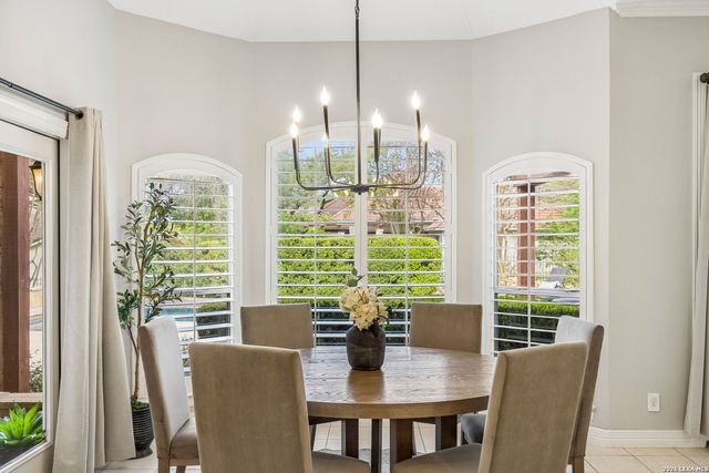 3 Kings Mill, San Antonio, TX 78257