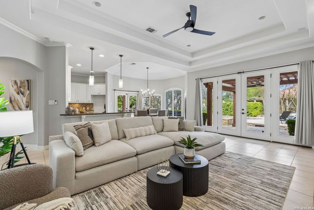 3 Kings Mill, San Antonio, TX 78257