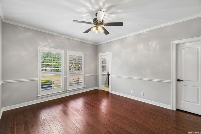 3 Kings Mill, San Antonio, TX 78257