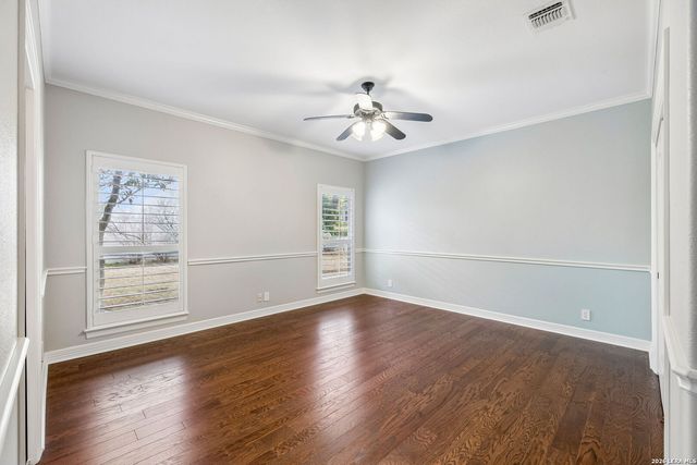 3 Kings Mill, San Antonio, TX 78257