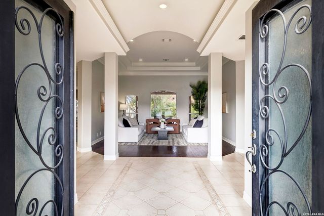 3 Kings Mill, San Antonio, TX 78257