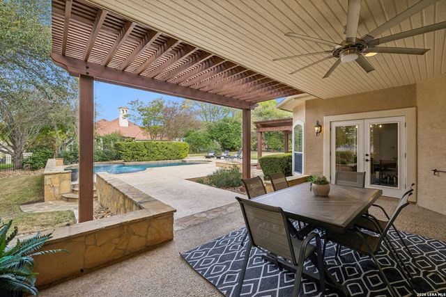 3 Kings Mill, San Antonio, TX 78257