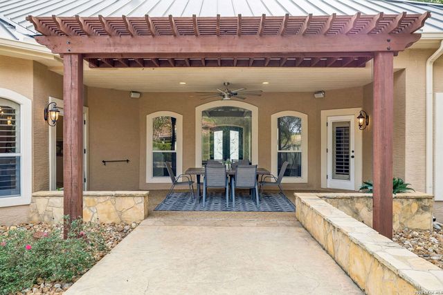 3 Kings Mill, San Antonio, TX 78257