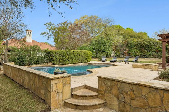 3 Kings Mill, San Antonio, TX 78257