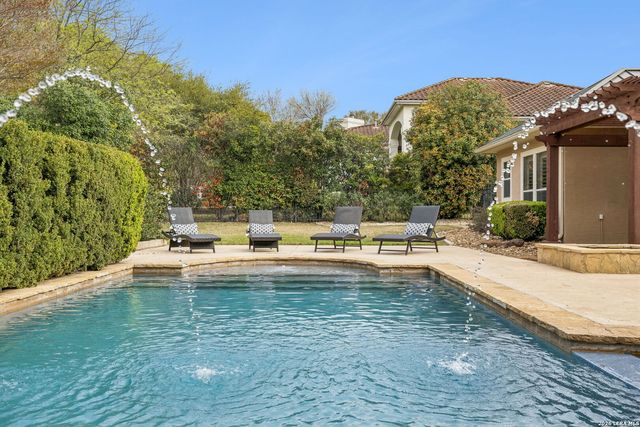 3 Kings Mill, San Antonio, TX 78257