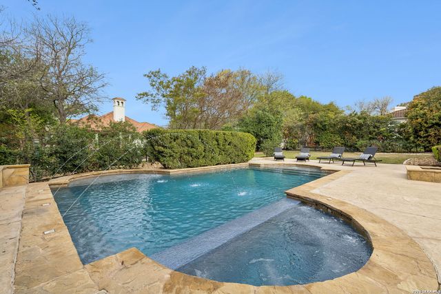 3 Kings Mill, San Antonio, TX 78257