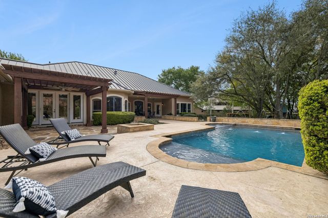 3 Kings Mill, San Antonio, TX 78257
