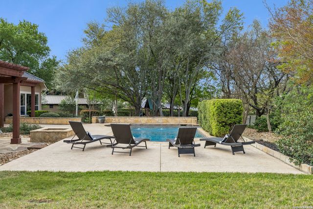 3 Kings Mill, San Antonio, TX 78257