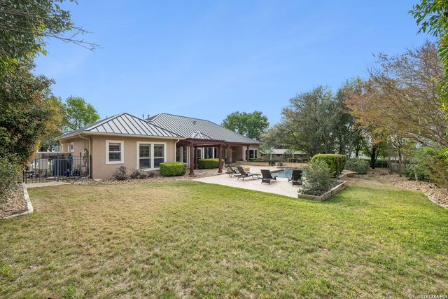 3 Kings Mill, San Antonio, TX 78257