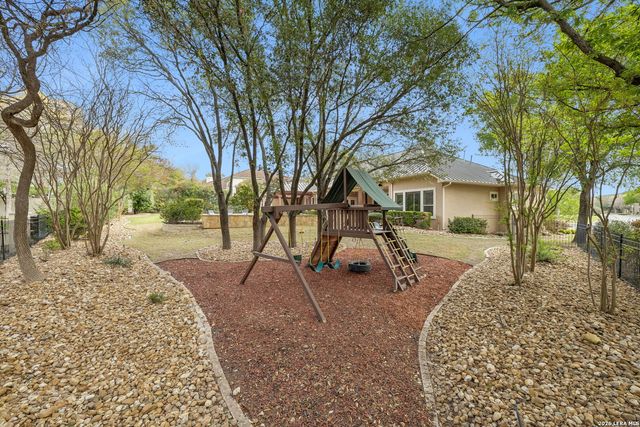 3 Kings Mill, San Antonio, TX 78257