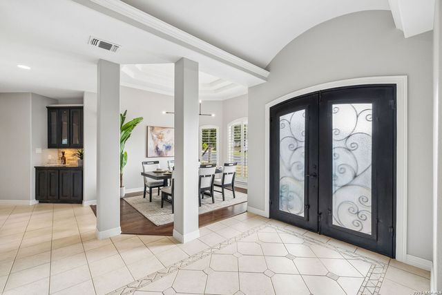 3 Kings Mill, San Antonio, TX 78257