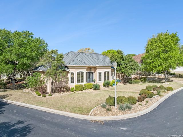 3 Kings Mill, San Antonio, TX 78257