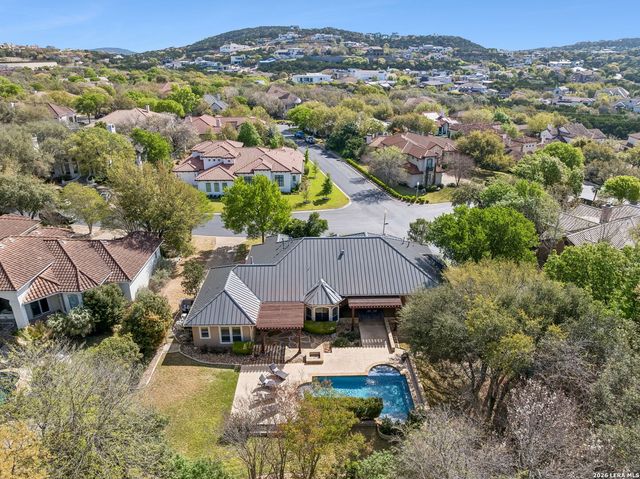 3 Kings Mill, San Antonio, TX 78257