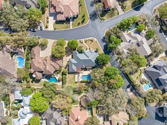 3 Kings Mill, San Antonio, TX 78257