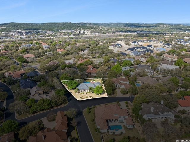3 Kings Mill, San Antonio, TX 78257