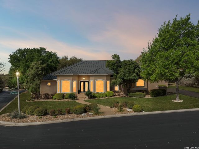 3 Kings Mill, San Antonio, TX 78257