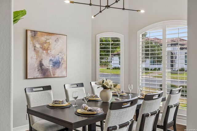 3 Kings Mill, San Antonio, TX 78257